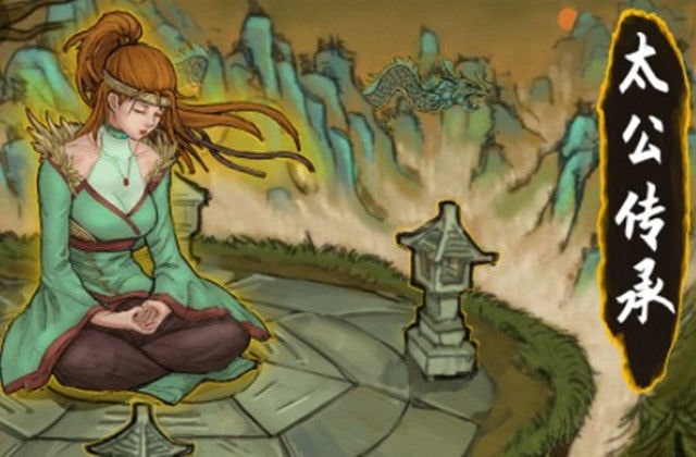 華為游戲中心下載攻略，輕松掌握，暢玩無(wú)阻！ - 碧松軟件園